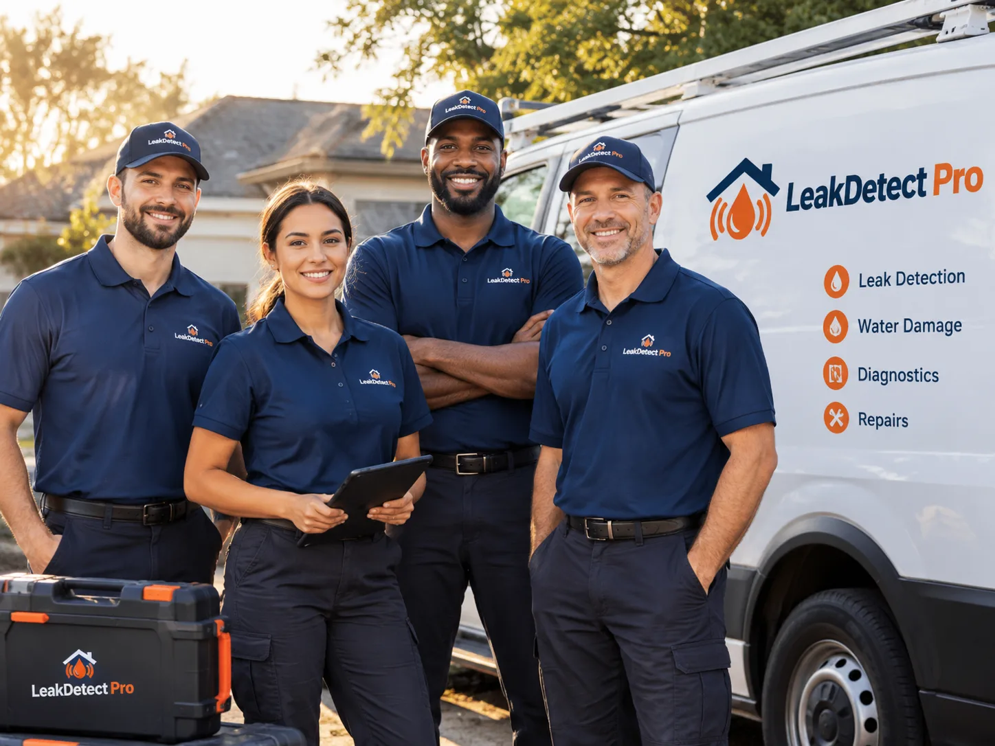 Roof Repair company in Florence, IN